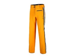 rehall-ski-snowboard-broek-dames-vero-r