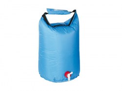 reliance-waterzak-opvouwbaar-20-liter