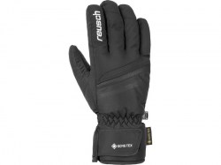 reusch-ski-handschoen-frank-gtx