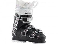 rossignol-dames-ski-schoen-kelia