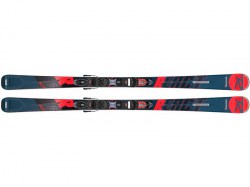 1-0-rossignol-heren-ski-react-r6-compact-rri01lj