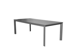 sensline-bianca-hpl-tuintafel-220-9342-grey