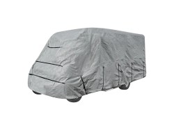 te-velde-camperhoes-basic-570-cm-610504