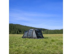 te-velde-opblaasbare-4-persoons-familietent-kaprun-368300ct
