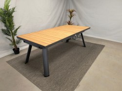 te-velde-tuinmeubelen-fontana-uitschuifbare-aluminium-teak-tuintafel-fontana220.jpg