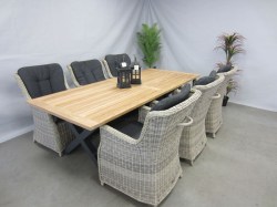 te-velde-tuinmeubelen-tuinset-anna-xl-met-lucan-teak-tafel-annalucan240