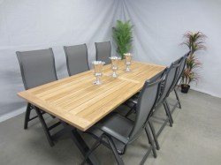 te-velde-tuinmeubelen-tuinset-lecce-tuinstoel-met-lucan-teak-tuintafel-leccelucan240