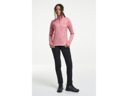 tenson-dames-ski-pully-aermax-pink-465018513-336