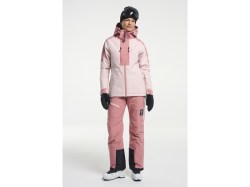 tenson-ski-jas-dames-aylin-light-pink-465018448-317