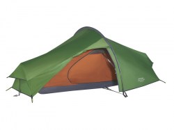 1-0-vango-experience-tent-nevis-100