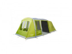 vango-opblaasbare-tent-stargrove2-air-450