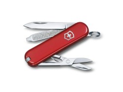 victorinox-zakmes-classic-sd-colors-7-functies-5V0.6223__25848