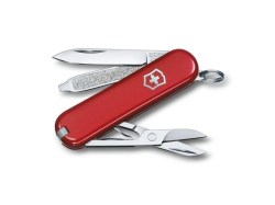 victorinox-zakmes-classic-sd-colors-7-functies-5V0.6223__25848