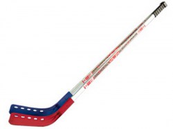 1-0-zandstra-aluminium-hockeystick-115-cm-a115