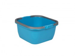 bo-camp-afwasbak-camping-vierkant-35x35x18-cm-13-liter-blauw