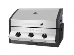 cadac-inbouwbarbecue-meridian-built-in-3-brander-rvs-982231-30-01eu
