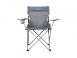 1-1-camp-gear-stoel-opvouwbaar-grijs