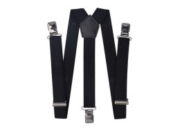 cmp-bretels-voor-skibroeken-6595743