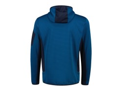 cmp-heren-vest-petroleum-34e7577-n903