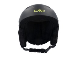 cmp-ski-helm-kinderen-yj-2-zwart-3b17894-u901