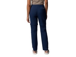 columbia-dames-afritsbroek-lesli-falls-navy-2087061-464
