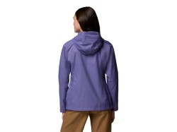 columbia-dames-jas-arcdia-ii-stormwach-1534111-525