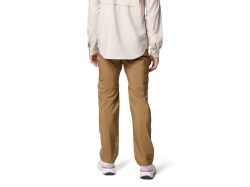 columbia-heren-afrtisbroek-silver-ridge-utillity-bruin-2012962-257