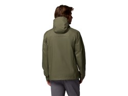 columbia-heren-jas-watertight-ii-stone-green-1533898-399