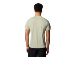columbia-heren-t-shirt-zero-rules-light-green-2118501-348
