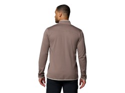 columbia-heren-vest-essentail-hike-grid-bruin-2136841-254