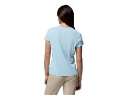 columbia-t-shirt-zero-rules-light-2131721-482