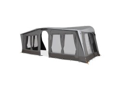 dometic-caravanvoortent-stuga-rest