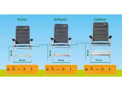 dukdalf-kampeerstoel-brillante-8800-antraciet-411488004