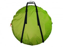 eurotrail-pop-up-tent-south-2