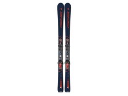 fischer-heren-ski-rc-one-f18-a32423