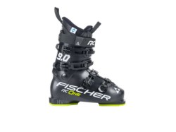 fischer-heren-skischoenen-rc-one-90-hv-u30420