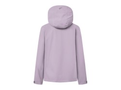 five-seasons-dames-jas-kennedy-lavendel-20768-907