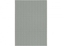 1-1-garden-impressions-eclips-carpet-buitenkleed-grey-160-x-230-cm-03225