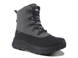 icepeak-heren-snowboot-aitoo-grijs-8-78296-285