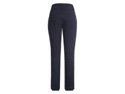 icepeak-ski-broek-dames-entiat-990-6-54101-990