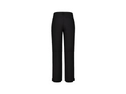 icepeak-ski-broek-heren-frankfurt-990