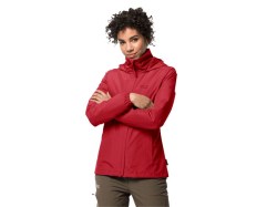 jack-wolfskin-outdoor-jas-stormy-point-1111201-2178