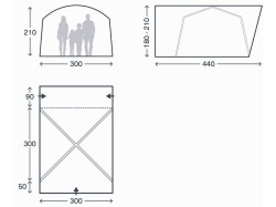 kampa-bus-campertent-roam-stokkentent-9120002453