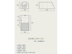 kampa-familietent-dawlish-3-9120002477