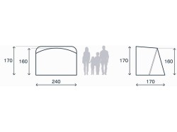 kampa-roam-uitbouw-9120002459