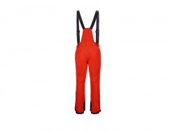 killtec-ski-broek-heren-enosh-oranje-649