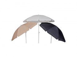 lesli-strandparasol-in-assortikleuren