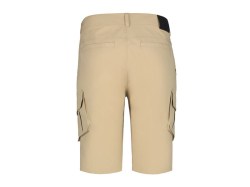 luhta-heren-korte-broek-huuhti-beige-5-35847-021