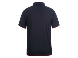 1-0-luhta-heren-polo-shirt-kariniemi-7-37526-391