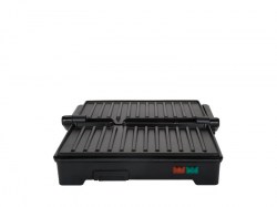 mestic-contactgrill-mc-100